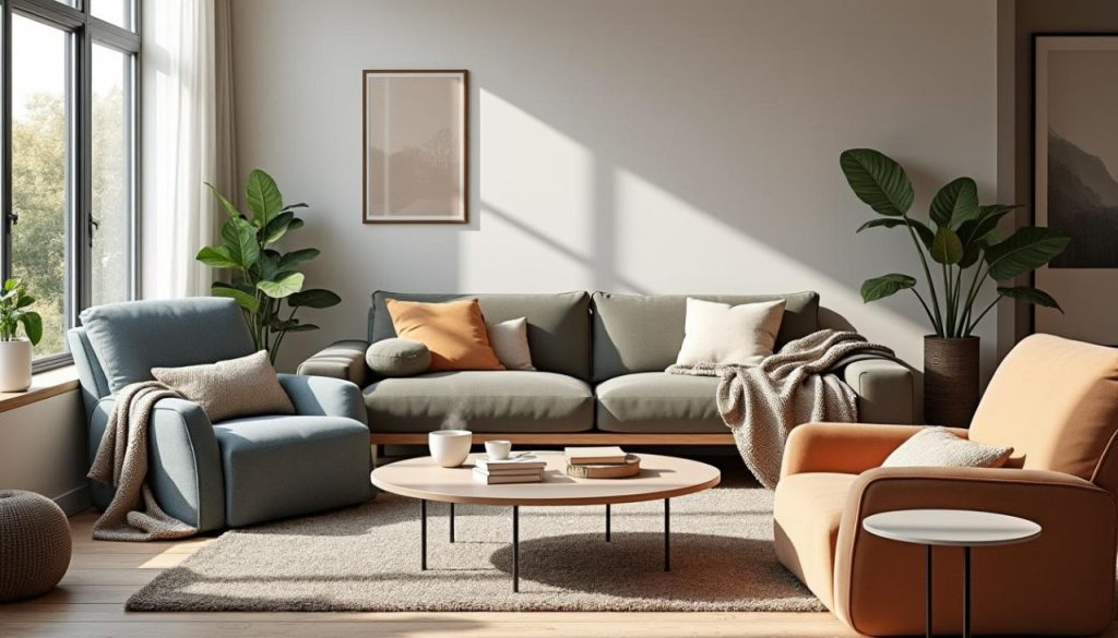 découvrez notre sélection des meilleurs fauteuils relax ikea pour profiter d’un confort optimal chez vous. conseils, avis et guide d’achat pour trouver le fauteuil idéal adapté à vos besoins.