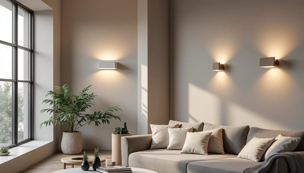 découvrez notre sélection des meilleures appliques murales ikea pour illuminer et décorer votre intérieur avec style. idées, inspirations et conseils pour transformer chaque pièce de votre maison.